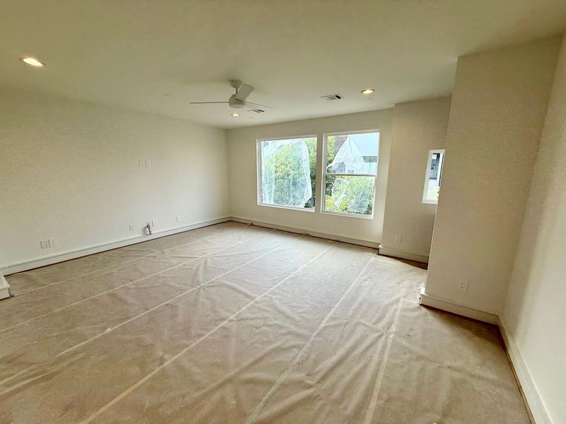 * Estimated Completion date 6/1/2026 ** Construction as of 3/22 ** Customization options available during construction ONLY* THIS IS AN ACTIVE CONSTRUCTION SITE, BUYERS MUST REQUEST APPOINTMENT TO BE ON PREMISES AT ALL TIMES.* All information should be independently verified. Plans are subject to change without notice.