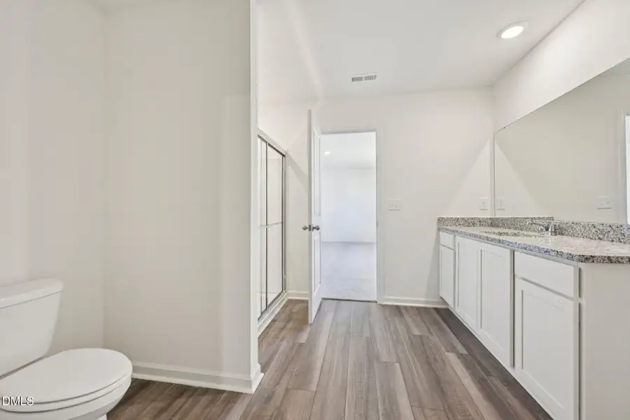 53-web-or-mls-Quarry Rd 539-S1104-041