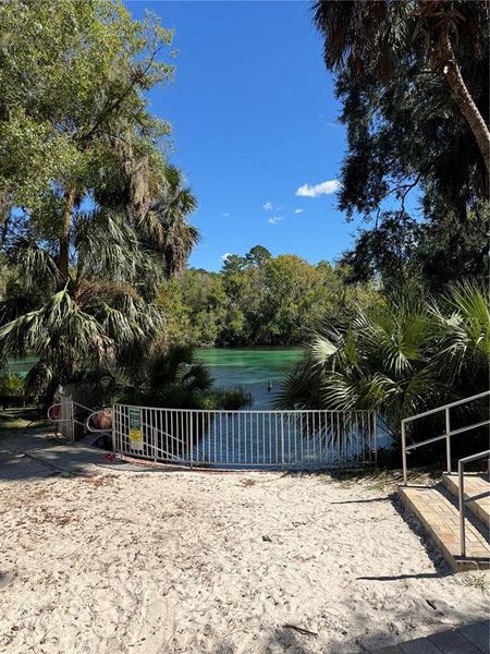Natural landscape and outdoor views near  in Dunnellon (Image 28).