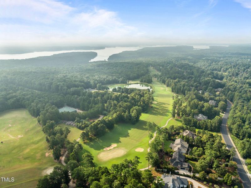 45-web-or-mls-DJI_0056