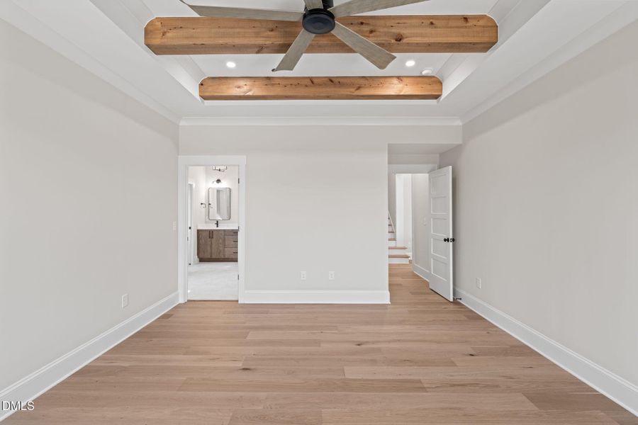 21-web-or-mls-untitled-31