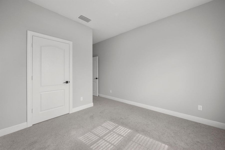 1815 Gaiety Way - Santa Maira - 18 - Web 1815 Gaiety Way - Santa Maira - 18 - Web