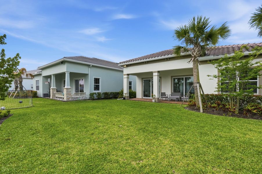 50-web-or-mls-10550_Northbrook_Cir_051