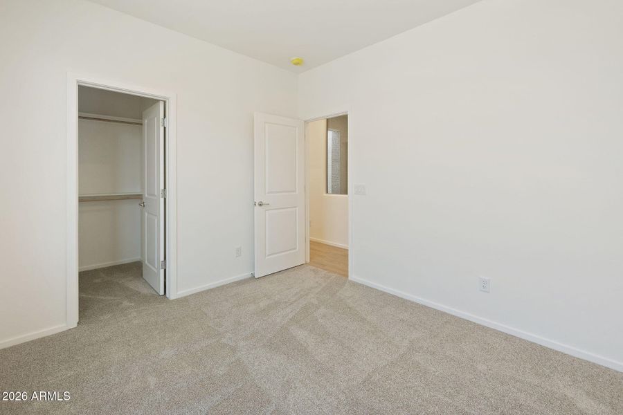 21-web-or-mls-_TM_1272 21-web-or-mls-_TM_1272