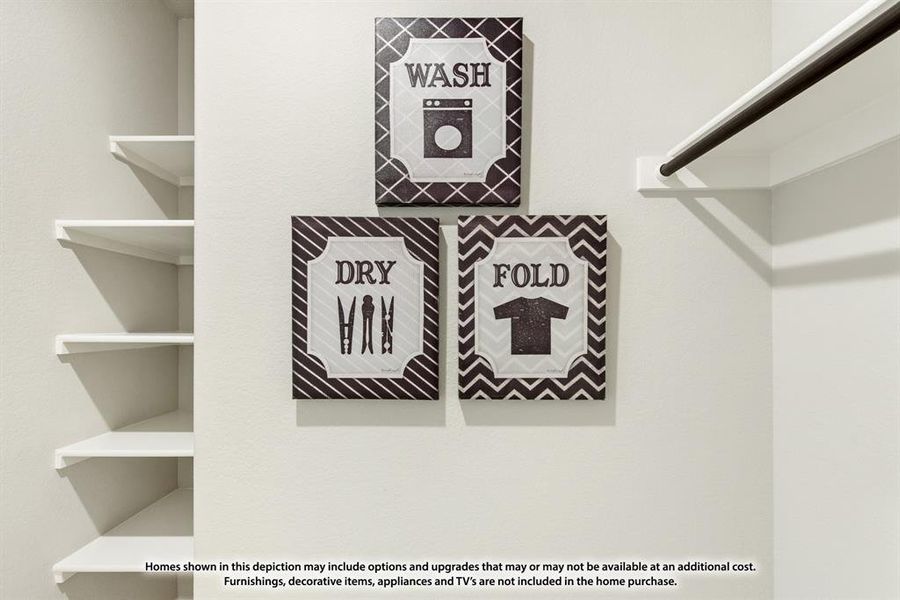 Image 34 of a home in Abe's Landing. Image 34 of a home in Abe's Landing.