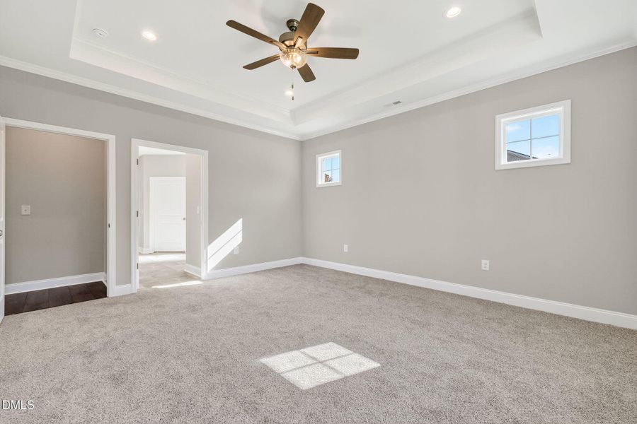 31-web-or-mls-DSC00136-2 - Copy