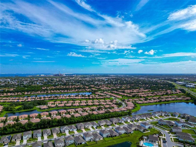 Image 89 of a home in .