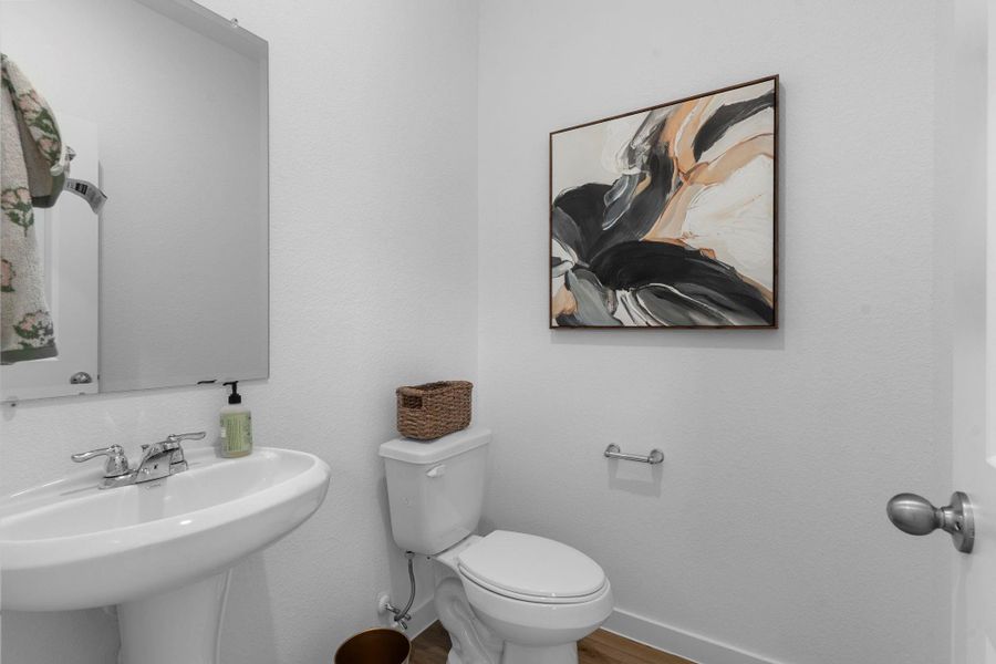 representative photo representative photo