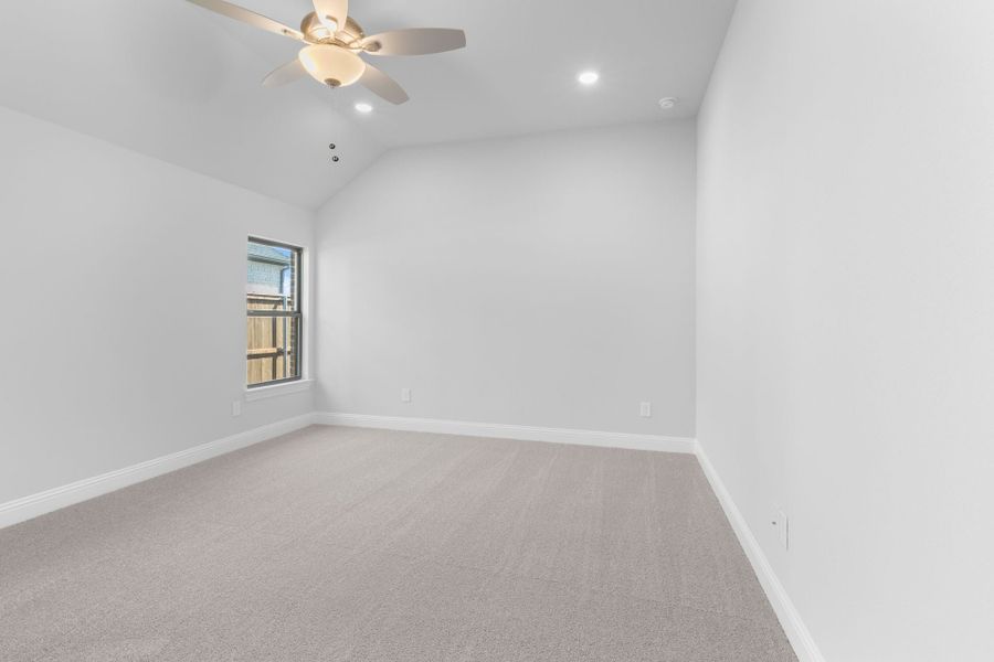 3br New Home in Celina, TX.  - Slide 17