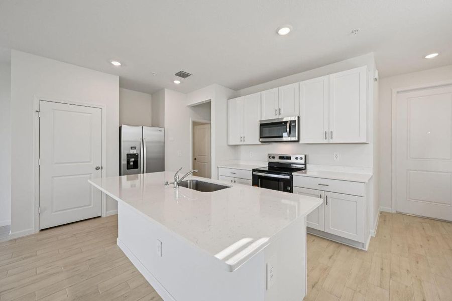 575 Salisbury Cir Fort Pierce (15) 575 Salisbury Cir Fort Pierce (15)