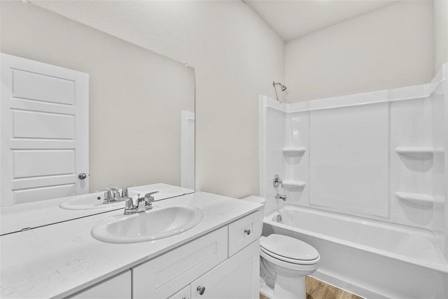 Image 27 of a home in . Image 27 of a home in .