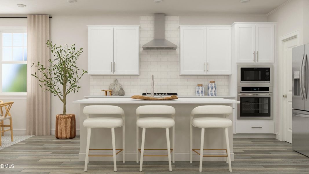 SUN_Stoneriver_Rend_Virginia_Kitchen_2of