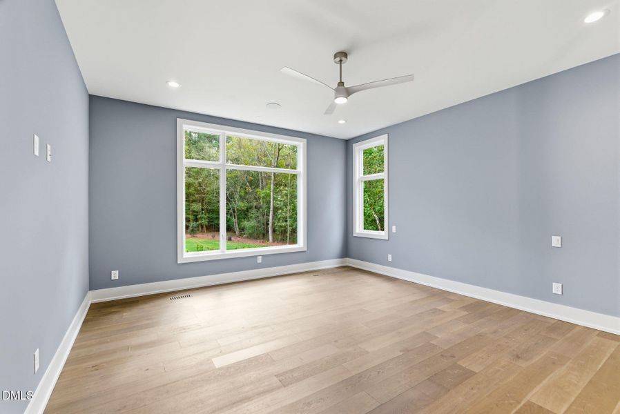 213 Westhampton Drive-70 213 Westhampton Drive-70