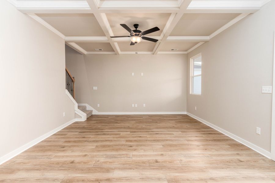 Pictures are of a similar floorplan that was built previously. Representation ONLY. Buyer/Buyer's Agent to verify selections. Pictures are of a similar floorplan that was built previously. Representation ONLY. Buyer/Buyer's Agent to verify selections.