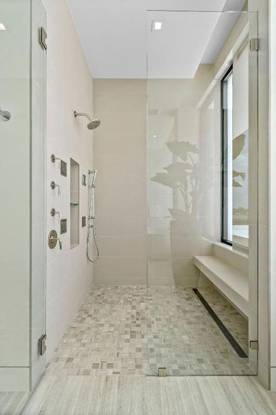 10955MonteRosaDr(80) 10955MonteRosaDr(80)