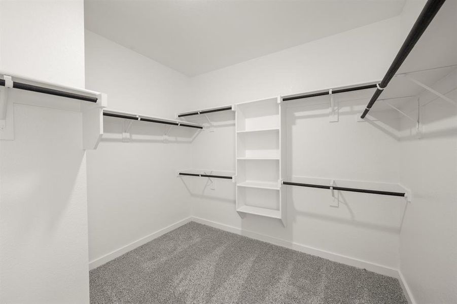 1320 Beaumont- Primary Suite-7