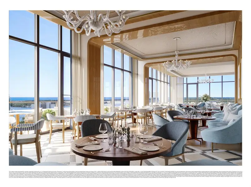 MrCWest_L25Restaurant MrCWest_L25Restaurant