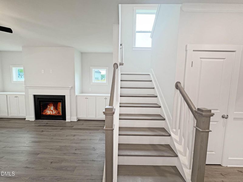 GF 16 Selma Traditional-08