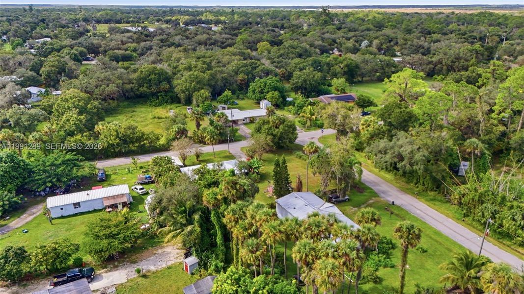 Natural landscape and outdoor views near in Labelle (Image 26). Natural landscape and outdoor views near in Labelle (Image 26).