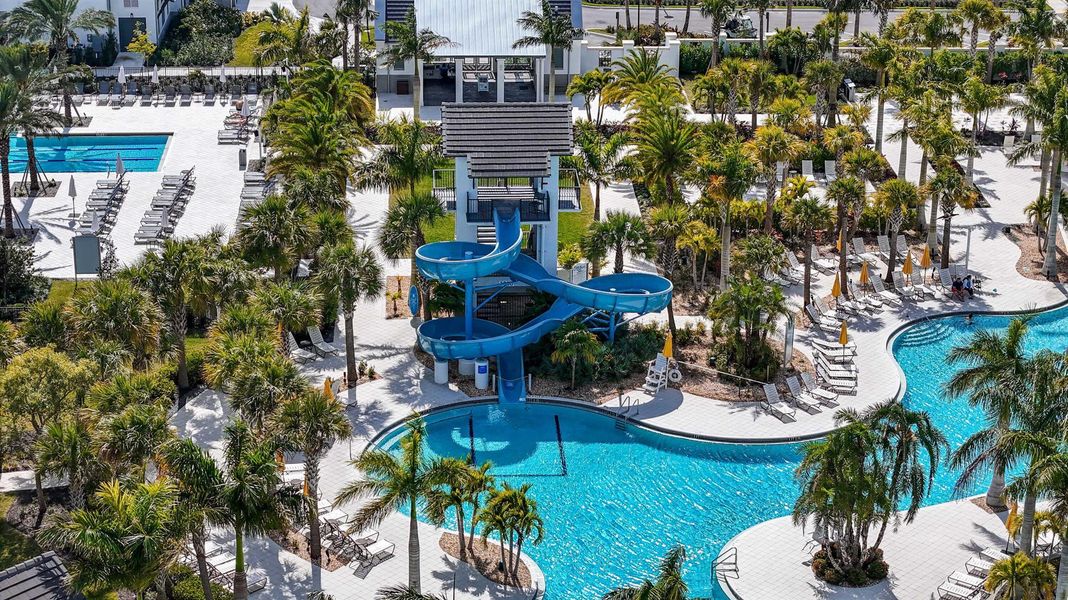 Community amenities in , Westlake (Image 31).