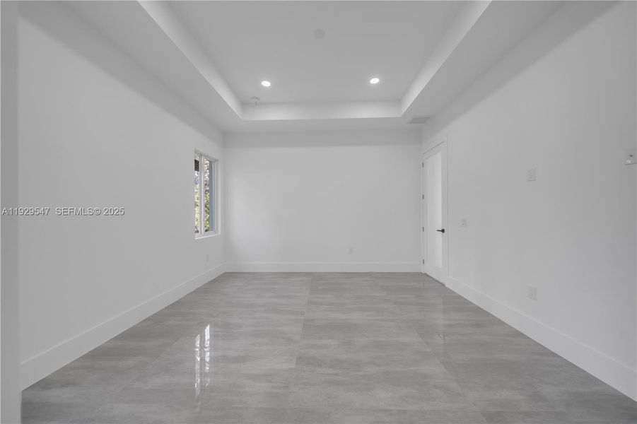 Spacious, unfurnished interior of a new home in , Lehigh Acres (Image 15). Spacious, unfurnished interior of a new home in , Lehigh Acres (Image 15).