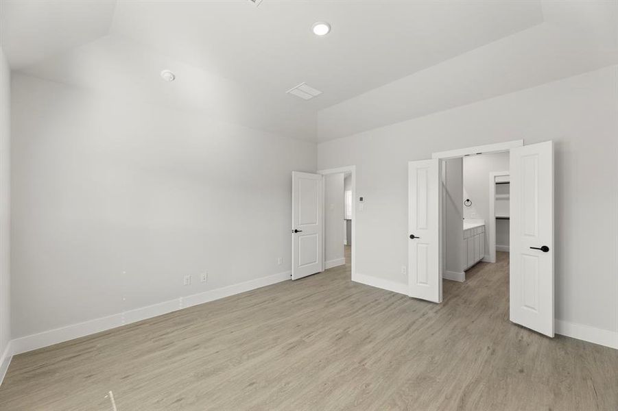 19. 705 Wilderness - Primary (2)