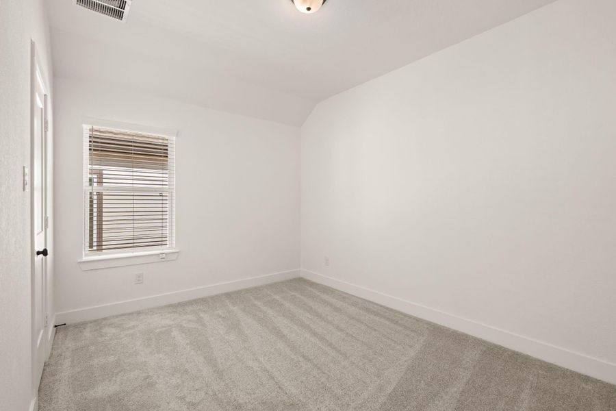 Representative Photo