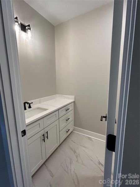 Image 39 of a home in .