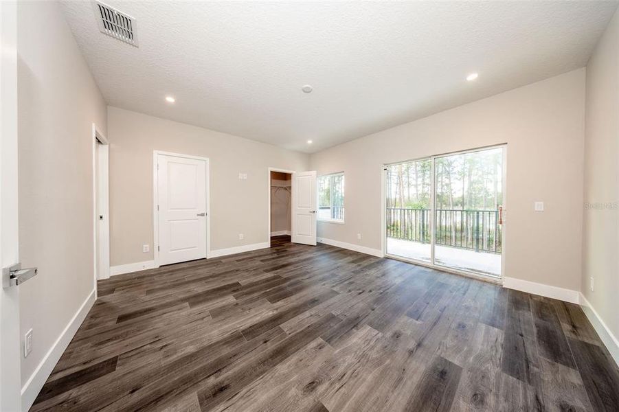 Spacious, unfurnished interior of a new home in , Deltona (Image 42). Spacious, unfurnished interior of a new home in , Deltona (Image 42).