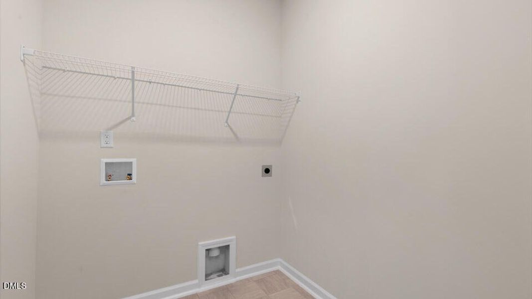 mckay-place-lot-44-025