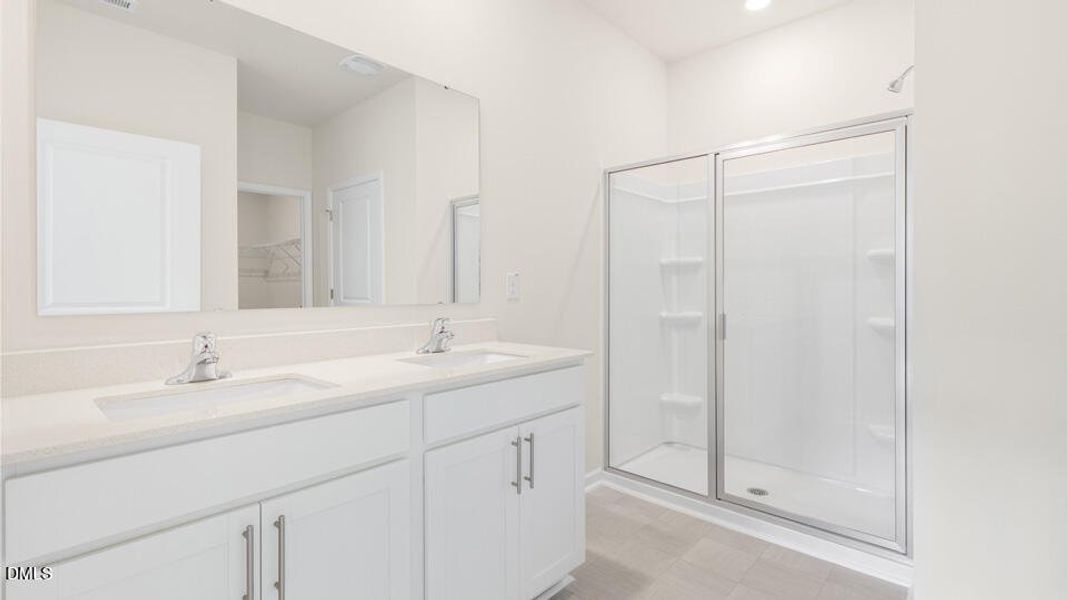 dr-horton-mason-ridge-lot-46-029