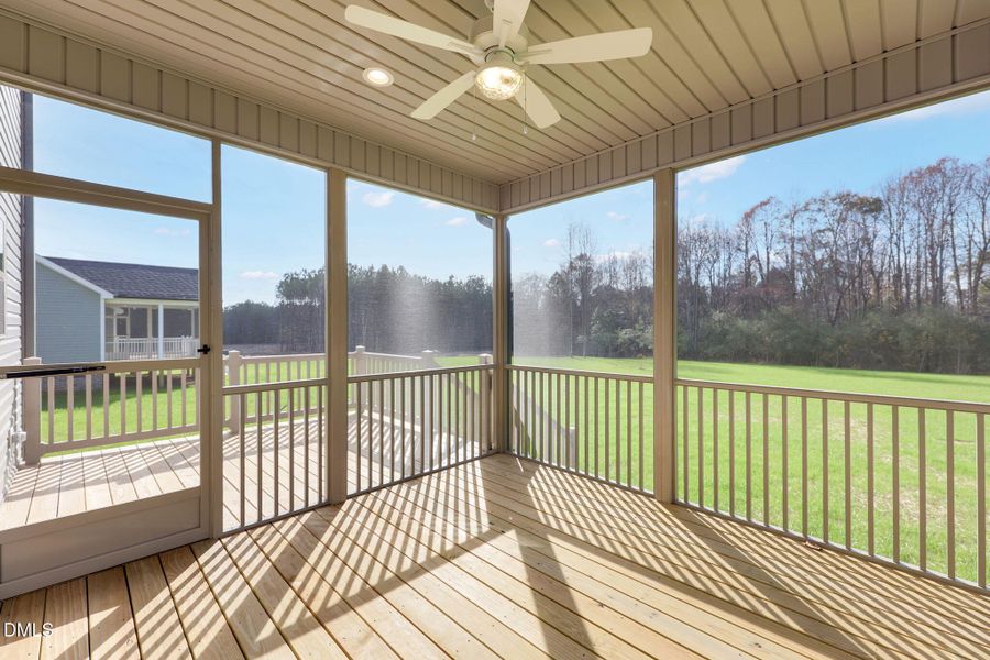 4-web-or-mls-9L1A1588