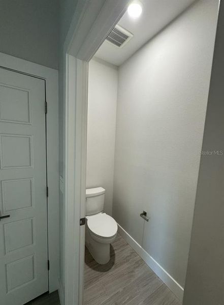 Image 29 of a home in . Image 29 of a home in .