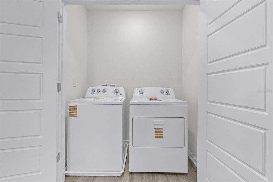 Image 32 of a home in . Image 32 of a home in .