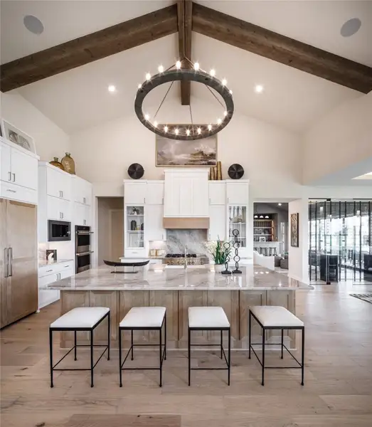 These photos are not of the actual property. They are example images of a similar floor plan and are provided for conceptual purposes only