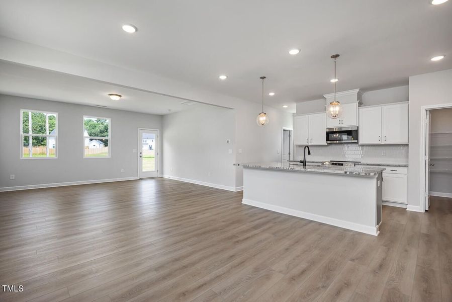 Image 27 of a home in Wellers Knoll.