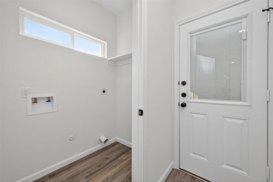 Image 39 of a home in . Image 39 of a home in .