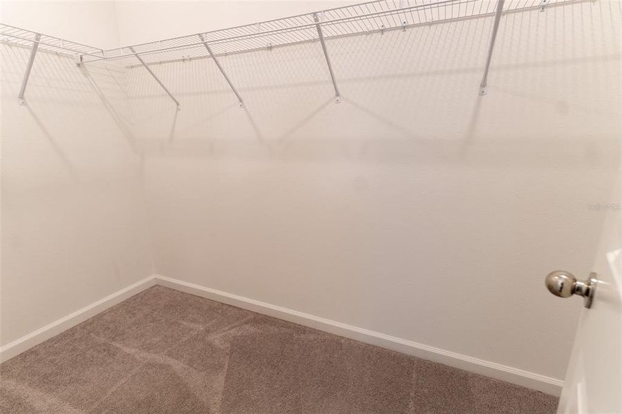 Spacious, unfurnished interior of a new home in , Ocala (Image 29).