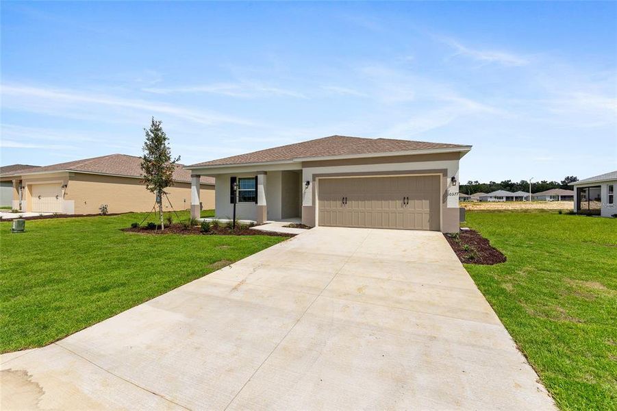 Image 35 of a home in On Top of the World Communities.