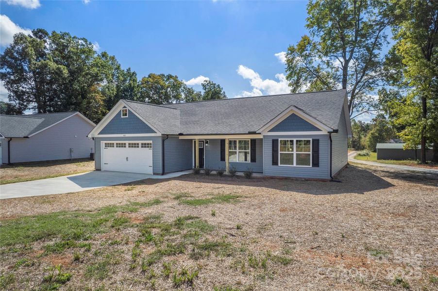 Image 31 of a home in .