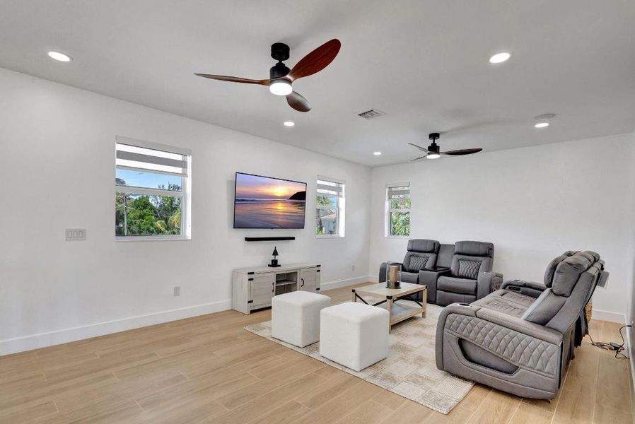 67-web-or-mls-5D1A9161