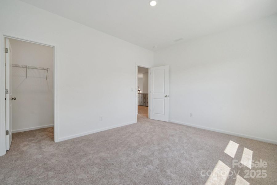 Representative Photo Representative Photo