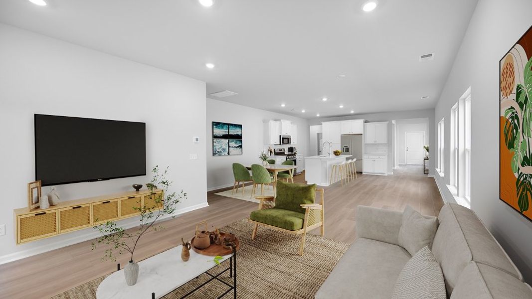 1558 Carlyle Great 2of2 F1 Base3 (1)