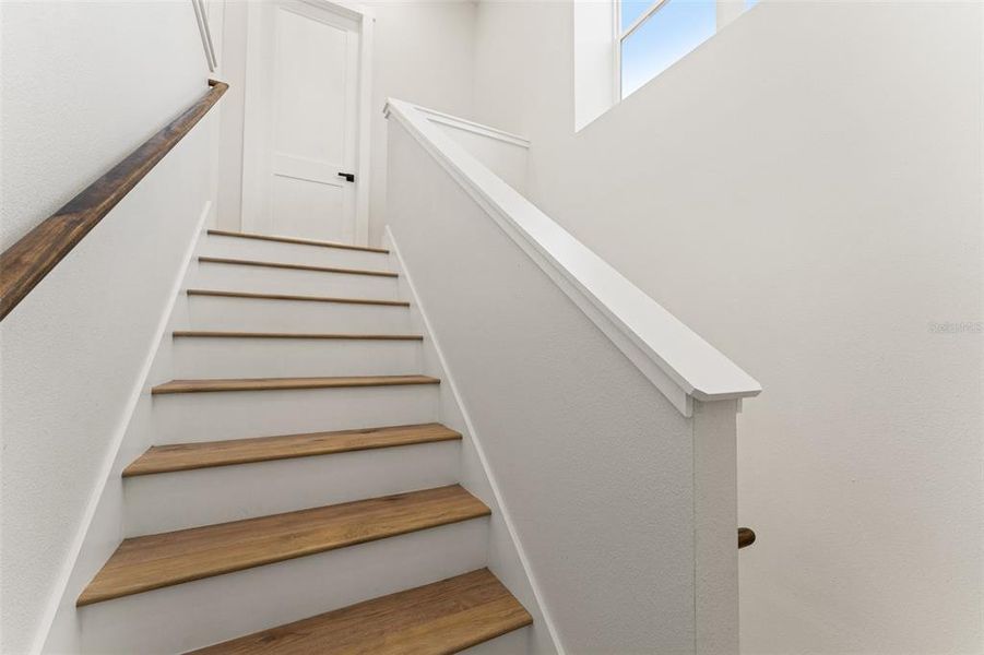 Image 59 of a home in . Image 59 of a home in .