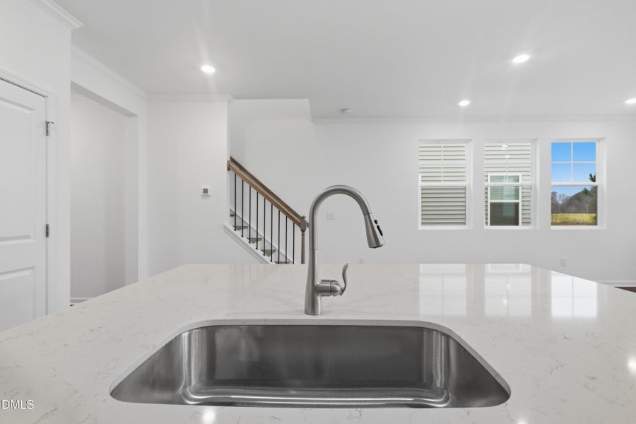 SUN_MyrtleMeadows_Pic_CarsonII-18