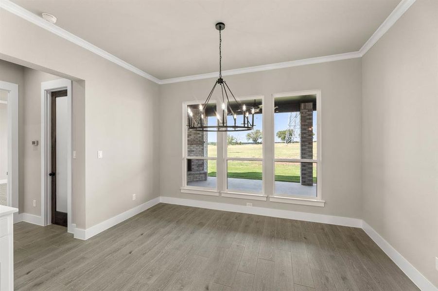 1017 Lake Prairie-Dining-1