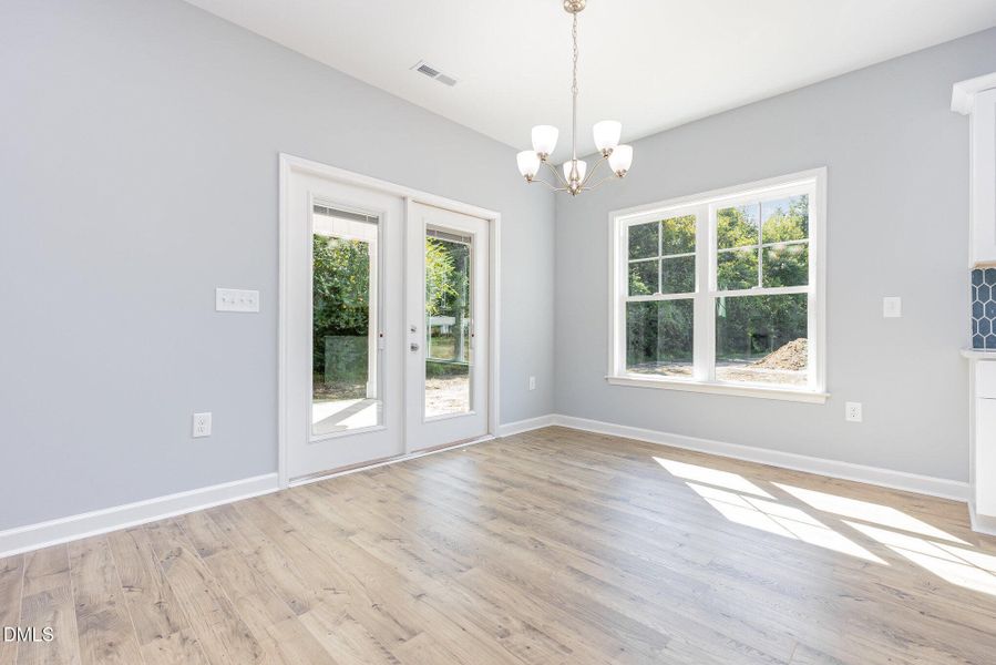 008_file_879 008_file_879