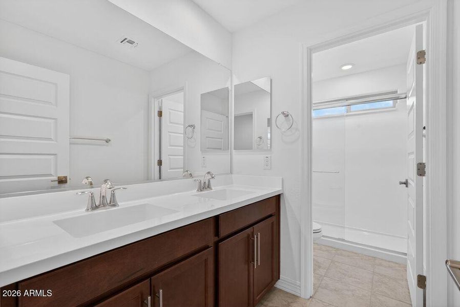 hj-az-phoenix-los-cielos-at-rancho-merca