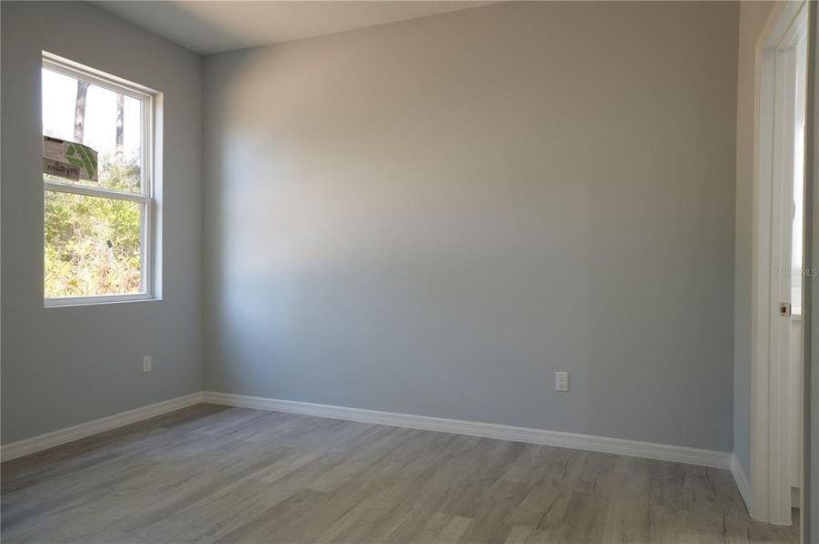 Spacious, unfurnished interior of a new home in , Sebring (Image 17). Spacious, unfurnished interior of a new home in , Sebring (Image 17).