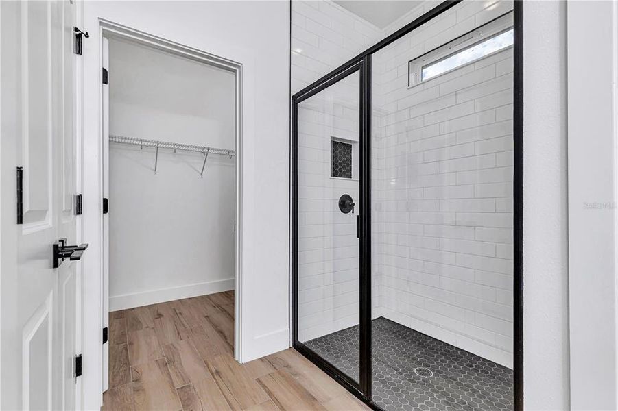 Image 33 of a home in . Image 33 of a home in .